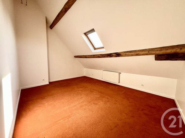 Maison à vendre - 12 pièces - 327 m2 - St Denis Les Rebais - 77 - ILE-DE-FRANCE