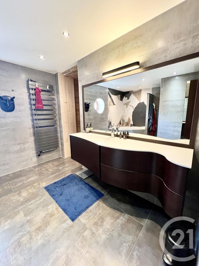 Maison à vendre - 12 pièces - 327 m2 - St Denis Les Rebais - 77 - ILE-DE-FRANCE