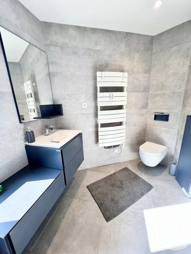 Maison à vendre - 12 pièces - 327 m2 - St Denis Les Rebais - 77 - ILE-DE-FRANCE