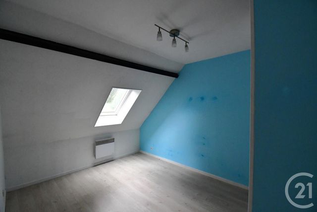 Appartement F2 à vendre - 2 pièces - 28,13 m2 - Villiers Sur Morin - 77 - ILE-DE-FRANCE