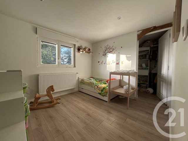 Maison à vendre - 6 pièces - 158,45 m2 - Pommeuse - 77 - ILE-DE-FRANCE