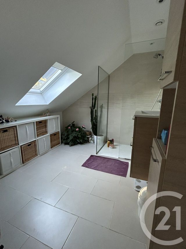 Maison à vendre - 6 pièces - 158,45 m2 - Pommeuse - 77 - ILE-DE-FRANCE