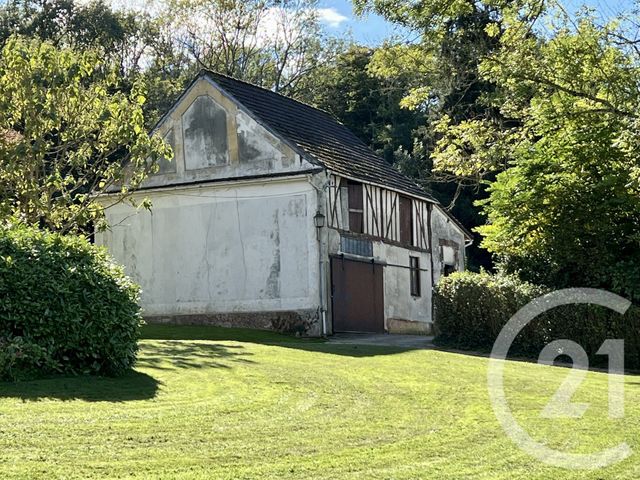 Maison à vendre - 9 pièces - 260 m2 - Coulommiers - 77 - ILE-DE-FRANCE