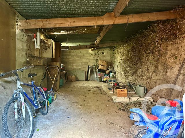 Maison à vendre - 5 pièces - 155,08 m2 - Coulommiers - 77 - ILE-DE-FRANCE