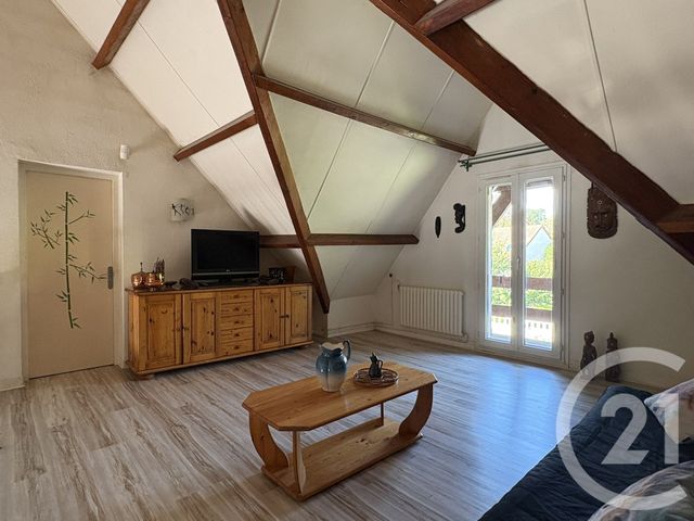 Maison &agrave; vendre - 7 pi&egrave;ces - 172,87 m2 - Montry - 77 - ILE-DE-FRANCE