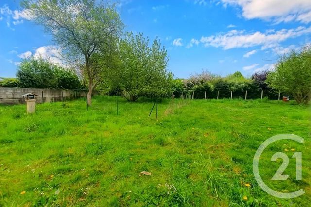 Maison à vendre - 5 pièces - 193 m2 - Dammartin Sur Tigeaux - 77 - ILE-DE-FRANCE