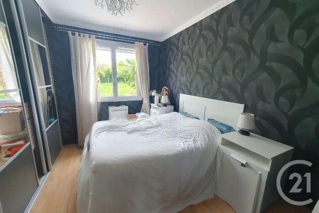 Maison à vendre - 5 pièces - 193 m2 - Dammartin Sur Tigeaux - 77 - ILE-DE-FRANCE