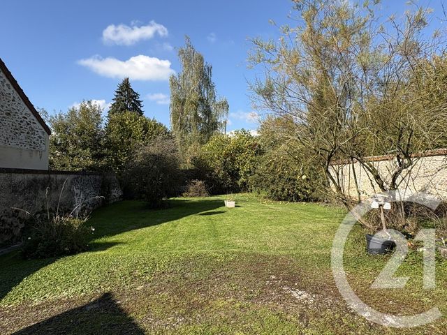 Maison à vendre - 7 pièces - 177,54 m2 - Pommeuse - 77 - ILE-DE-FRANCE