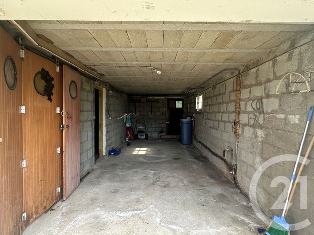 Maison à vendre - 6 pièces - 91,49 m2 - Lumigny Nesles Ormeaux - 77 - ILE-DE-FRANCE