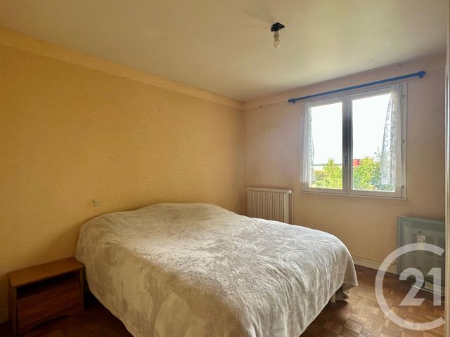 Maison à vendre - 6 pièces - 91,49 m2 - Lumigny Nesles Ormeaux - 77 - ILE-DE-FRANCE