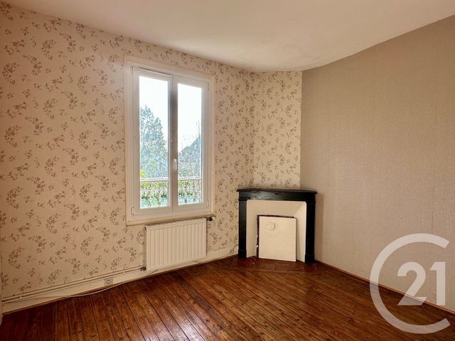 Maison &agrave; vendre - 7 pi&egrave;ces - 140,88 m2 - Crecy La Chapelle - 77 - ILE-DE-FRANCE