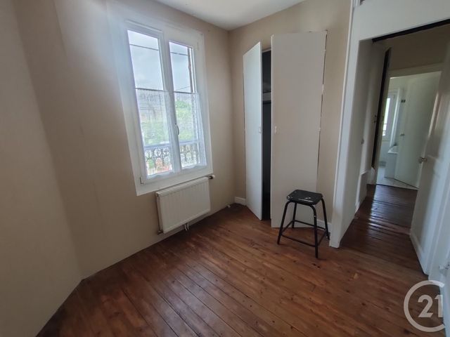 Maison à vendre - 7 pièces - 140,88 m2 - Mortcerf - 77 - ILE-DE-FRANCE