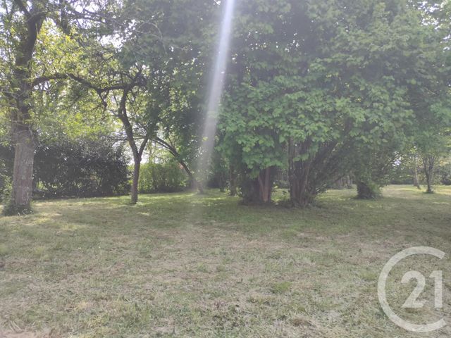 Maison à vendre - 7 pièces - 140,88 m2 - Mortcerf - 77 - ILE-DE-FRANCE