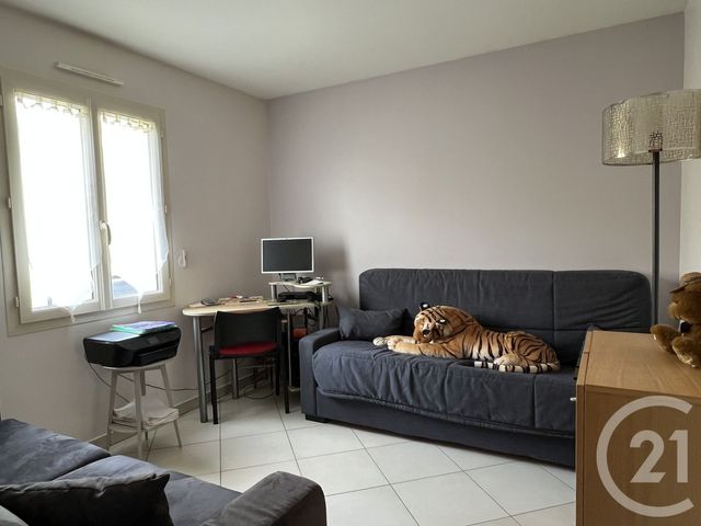 Maison à vendre - 4 pièces - 123,28 m2 - Amillis - 77 - ILE-DE-FRANCE