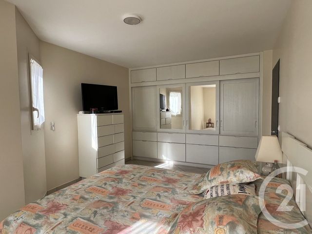 Maison à vendre - 4 pièces - 123,28 m2 - Amillis - 77 - ILE-DE-FRANCE