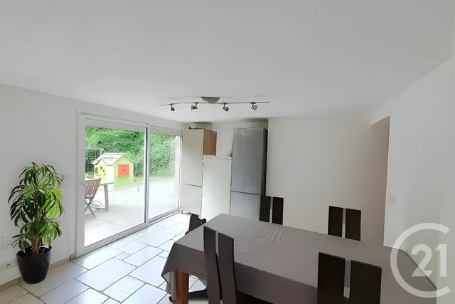 Maison à vendre - 6 pièces - 132,79 m2 - Crecy La Chapelle - 77 - ILE-DE-FRANCE