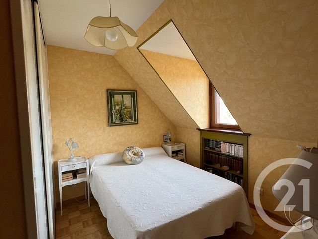 Maison à vendre - 6 pièces - 130 m2 - Guerard - 77 - ILE-DE-FRANCE