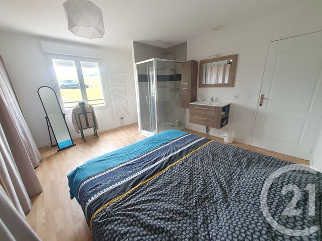 Maison à vendre - 5 pièces - 153 m2 - Crecy La Chapelle - 77 - ILE-DE-FRANCE