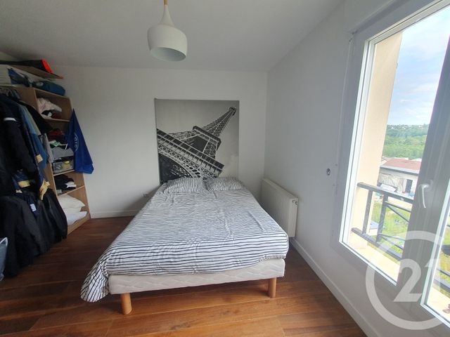 Maison à vendre - 5 pièces - 153 m2 - Crecy La Chapelle - 77 - ILE-DE-FRANCE