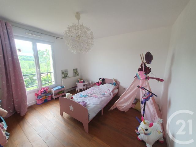 Maison à vendre - 5 pièces - 153 m2 - Crecy La Chapelle - 77 - ILE-DE-FRANCE