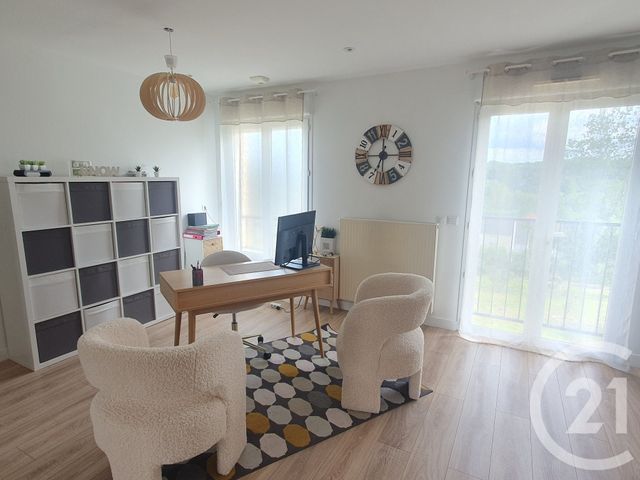 Maison à vendre - 5 pièces - 153 m2 - Crecy La Chapelle - 77 - ILE-DE-FRANCE