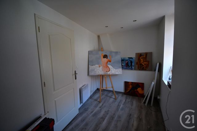 Maison &agrave; vendre - 7 pi&egrave;ces - 195,72 m2 - Pommeuse - 77 - ILE-DE-FRANCE