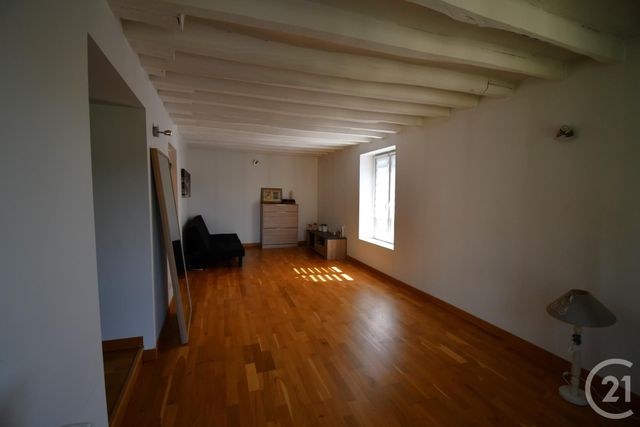 Maison &agrave; vendre - 7 pi&egrave;ces - 195,72 m2 - Pommeuse - 77 - ILE-DE-FRANCE