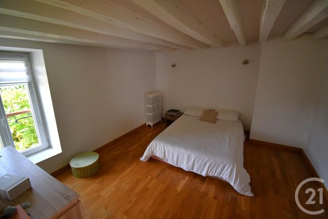 Maison &agrave; vendre - 7 pi&egrave;ces - 195,72 m2 - Pommeuse - 77 - ILE-DE-FRANCE