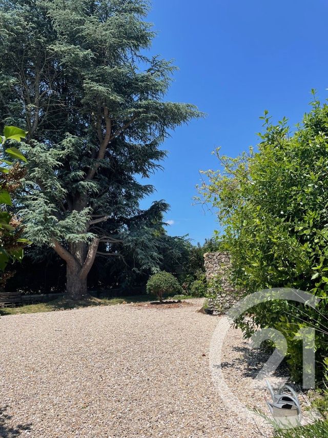 Maison &agrave; vendre - 7 pi&egrave;ces - 195,72 m2 - Pommeuse - 77 - ILE-DE-FRANCE