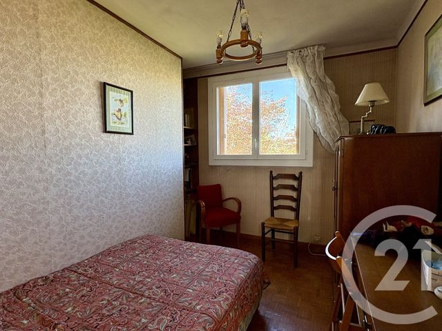 Maison &agrave; vendre - 4 pi&egrave;ces - 82,70 m2 - Maisoncelles En Brie - 77 - ILE-DE-FRANCE
