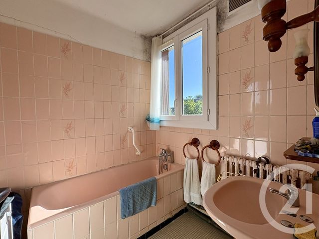 Maison &agrave; vendre - 4 pi&egrave;ces - 82,70 m2 - Maisoncelles En Brie - 77 - ILE-DE-FRANCE