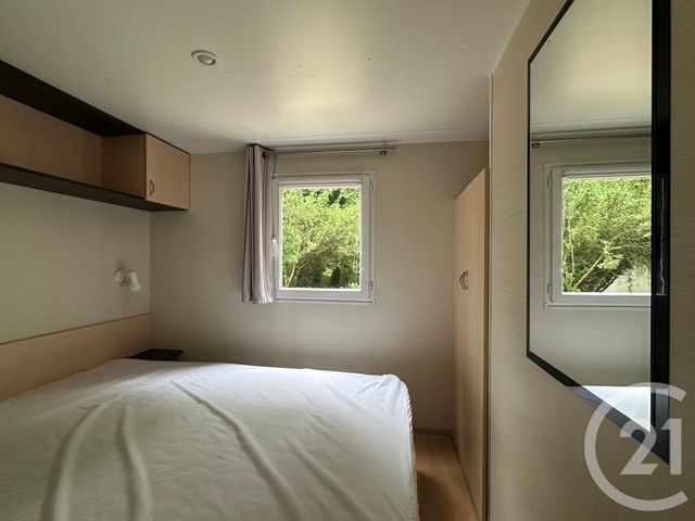 Terrain à vendre - 200 m2 - Conde Ste Libiaire - 77 - ILE-DE-FRANCE