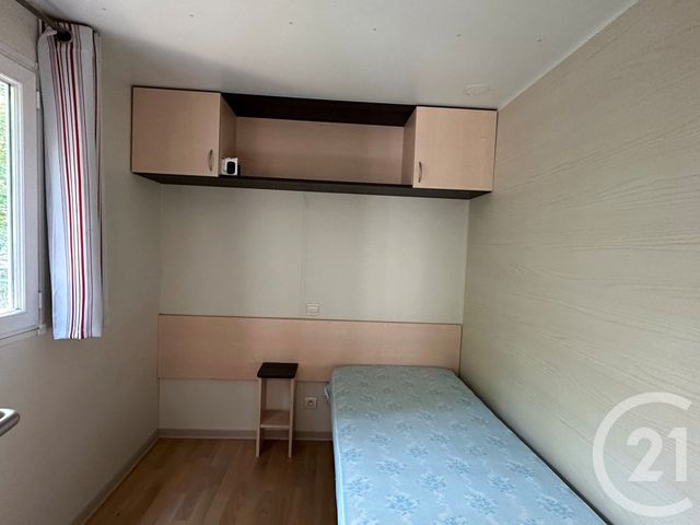 Terrain à vendre - 200 m2 - Conde Ste Libiaire - 77 - ILE-DE-FRANCE