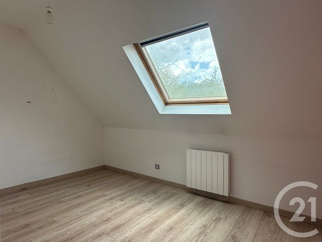 Maison &agrave; vendre - 5 pi&egrave;ces - 100 m2 - Crecy La Chapelle - 77 - ILE-DE-FRANCE