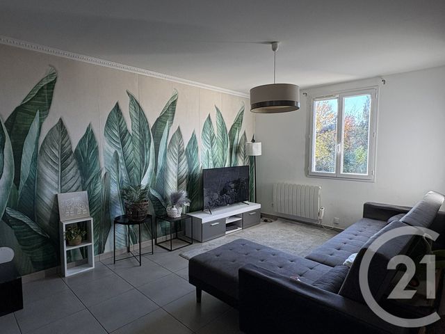 Maison &agrave; vendre - 5 pi&egrave;ces - 100 m2 - Pommeuse - 77 - ILE-DE-FRANCE