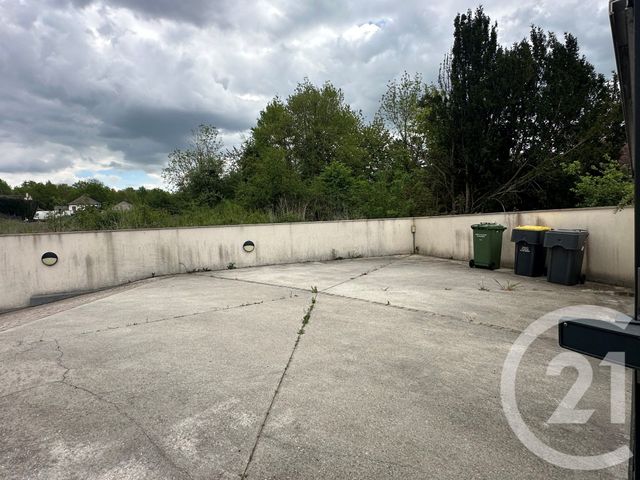 Maison &agrave; vendre - 5 pi&egrave;ces - 100 m2 - Crecy La Chapelle - 77 - ILE-DE-FRANCE