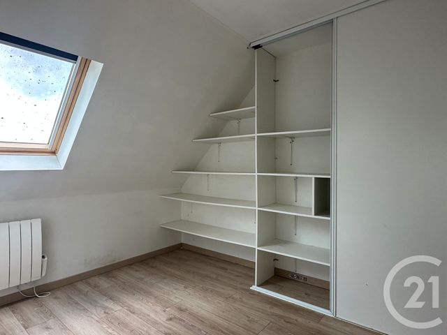 Maison &agrave; vendre - 5 pi&egrave;ces - 100 m2 - Crecy La Chapelle - 77 - ILE-DE-FRANCE