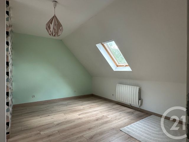 Maison &agrave; vendre - 5 pi&egrave;ces - 100 m2 - Crecy La Chapelle - 77 - ILE-DE-FRANCE