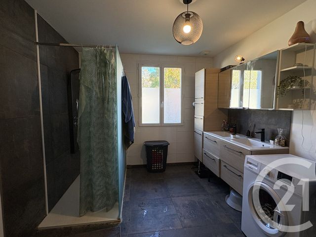 Maison &agrave; vendre - 5 pi&egrave;ces - 100 m2 - Pommeuse - 77 - ILE-DE-FRANCE