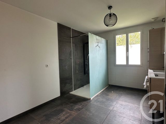 Maison &agrave; vendre - 5 pi&egrave;ces - 100 m2 - Crecy La Chapelle - 77 - ILE-DE-FRANCE