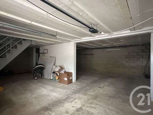 Maison &agrave; vendre - 5 pi&egrave;ces - 100 m2 - Crecy La Chapelle - 77 - ILE-DE-FRANCE