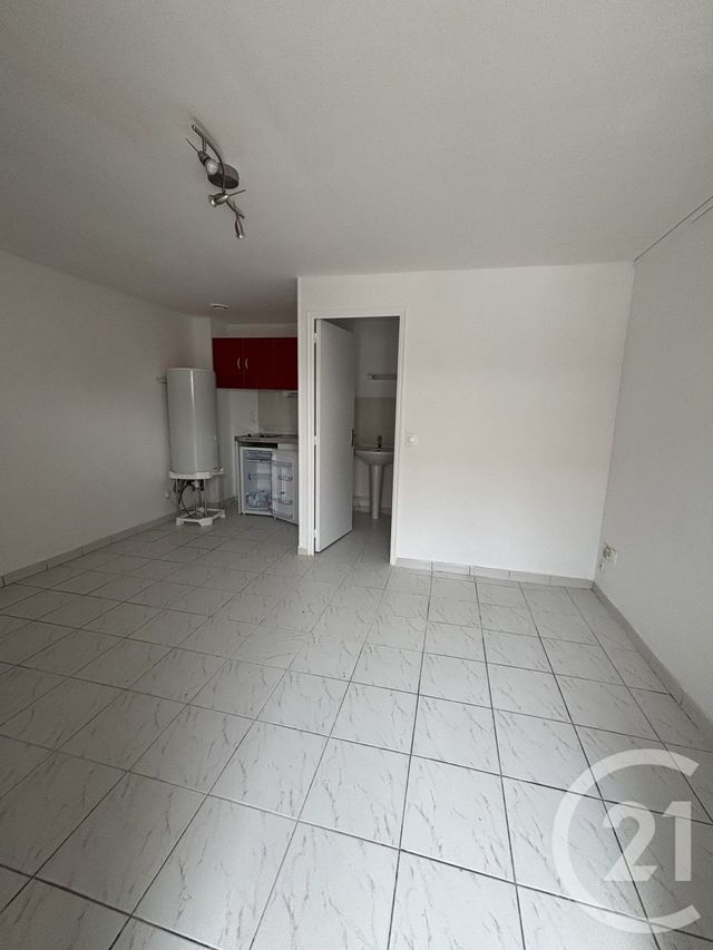 appartement - BOULEURS - 77