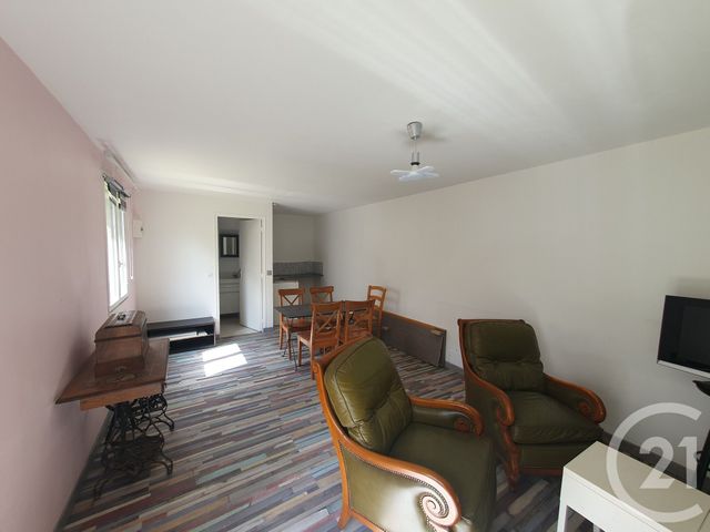 Maison à vendre - 8 pièces - 214,03 m2 - Bailly Romainvilliers - 77 - ILE-DE-FRANCE