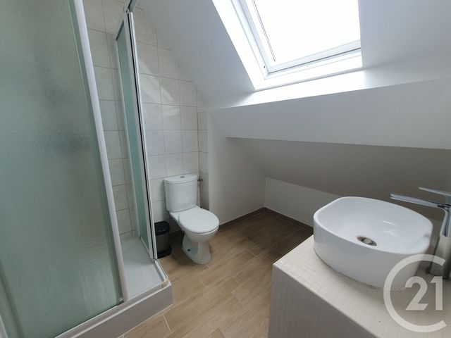 Maison à vendre - 8 pièces - 214,03 m2 - Bailly Romainvilliers - 77 - ILE-DE-FRANCE