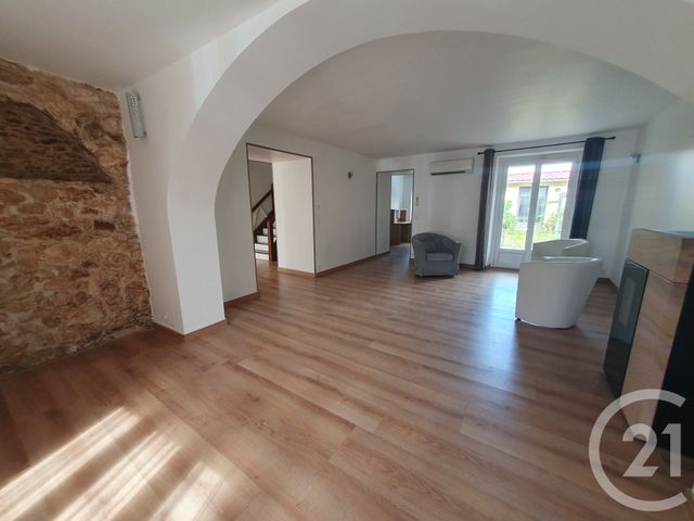 Maison à vendre - 8 pièces - 214,03 m2 - Bailly Romainvilliers - 77 - ILE-DE-FRANCE