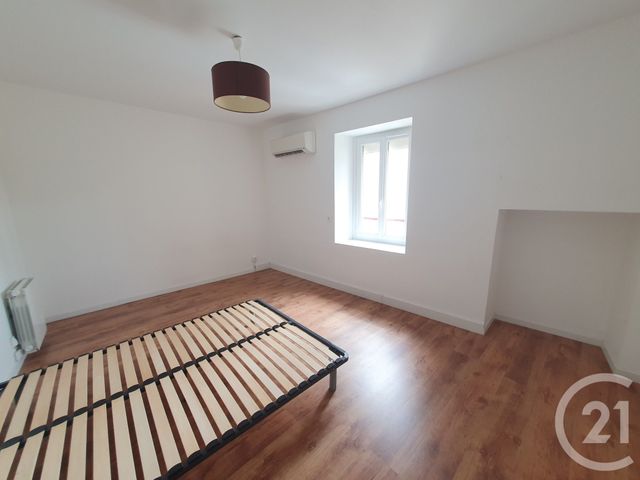 Maison à vendre - 8 pièces - 214,03 m2 - Bailly Romainvilliers - 77 - ILE-DE-FRANCE