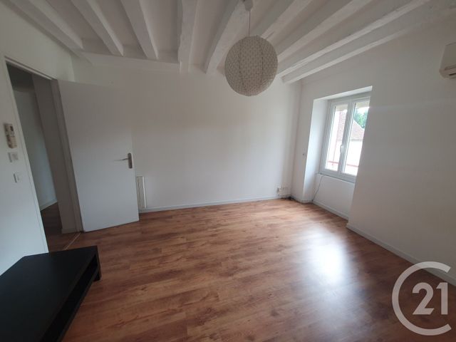 Maison à vendre - 8 pièces - 214,03 m2 - Bailly Romainvilliers - 77 - ILE-DE-FRANCE