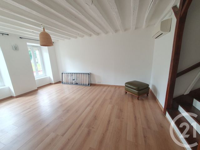 Maison à vendre - 8 pièces - 214,03 m2 - Bailly Romainvilliers - 77 - ILE-DE-FRANCE