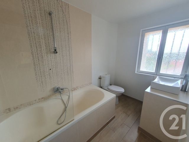 Maison à vendre - 8 pièces - 214,03 m2 - Bailly Romainvilliers - 77 - ILE-DE-FRANCE