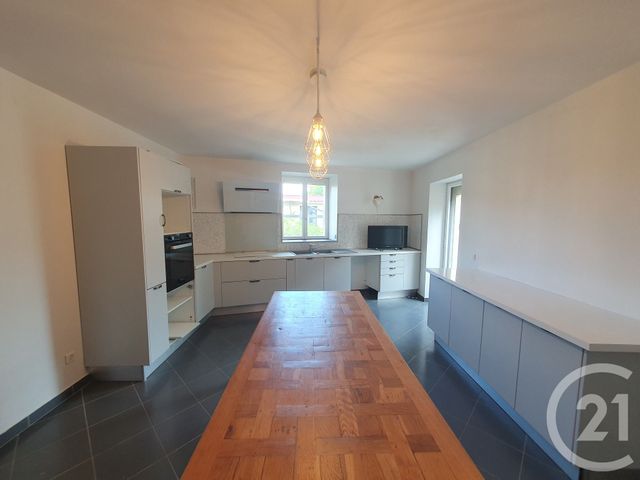 Maison à vendre - 8 pièces - 214,03 m2 - Bailly Romainvilliers - 77 - ILE-DE-FRANCE